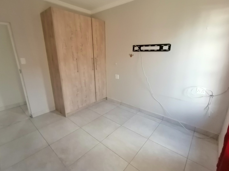 4 Bedroom Property for Sale in Bloemspruit Free State